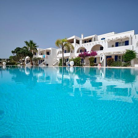 Fyrogenis Palace Ambelas Exterior photo